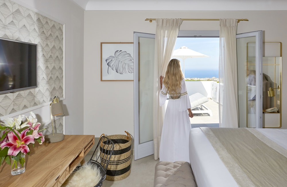 De Sol Hotel and Spa 24/75