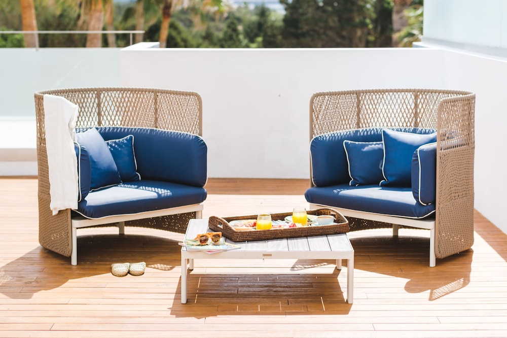 Gecko Hotel and Beach Club 31/50