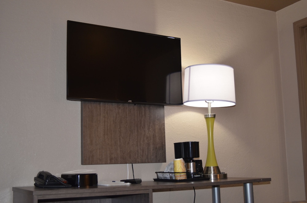 AArya Hotel By Niagara Fashion Outlets 21/44