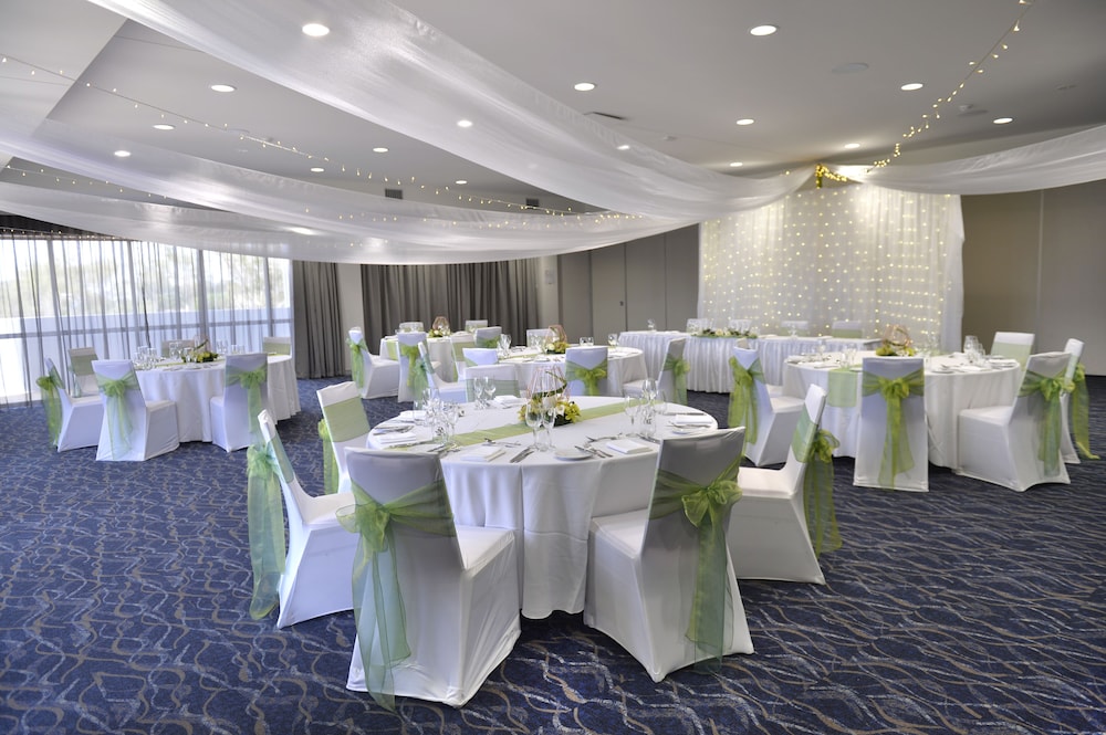 Rydges Palmerston 56/64