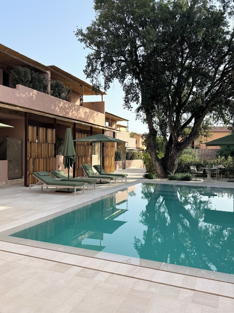 Papillo Hotels & Resorts Borgo Antico 6/48