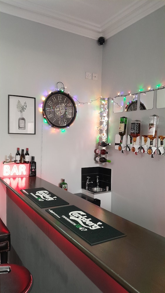 Astala Guesthouse 12/24