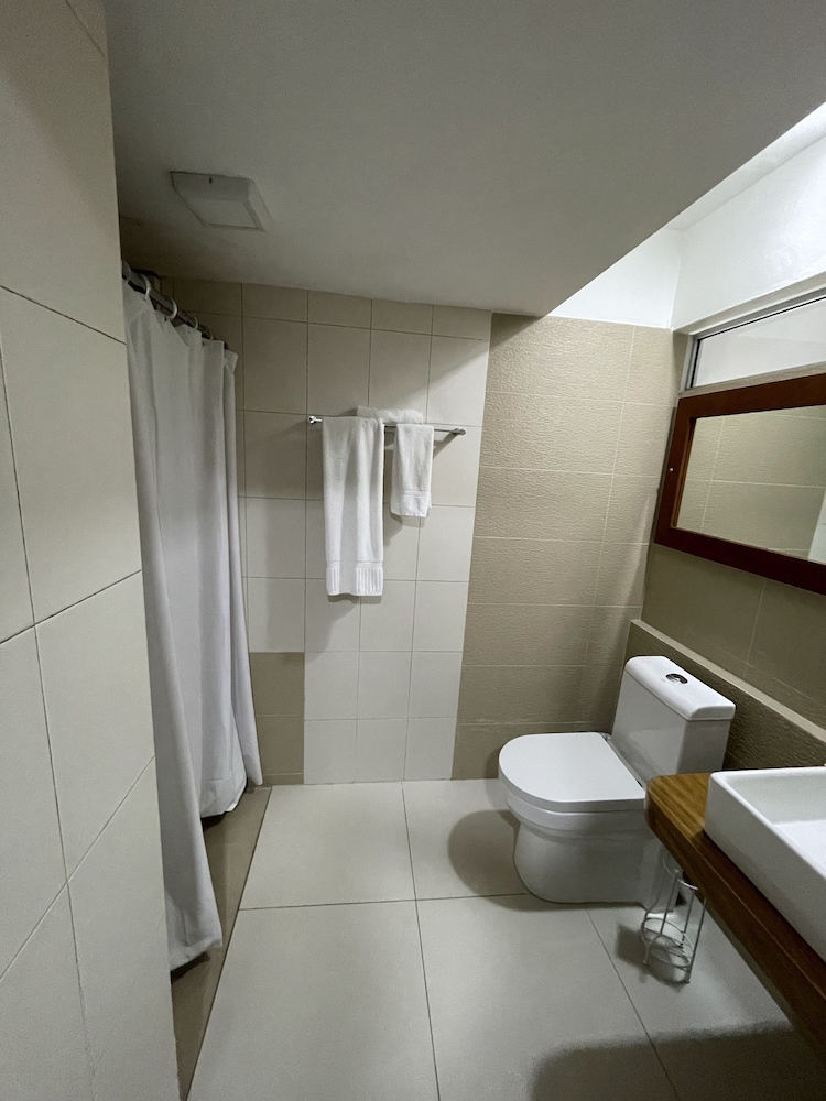 HOTEL PLAZA DEL SOL 55/60