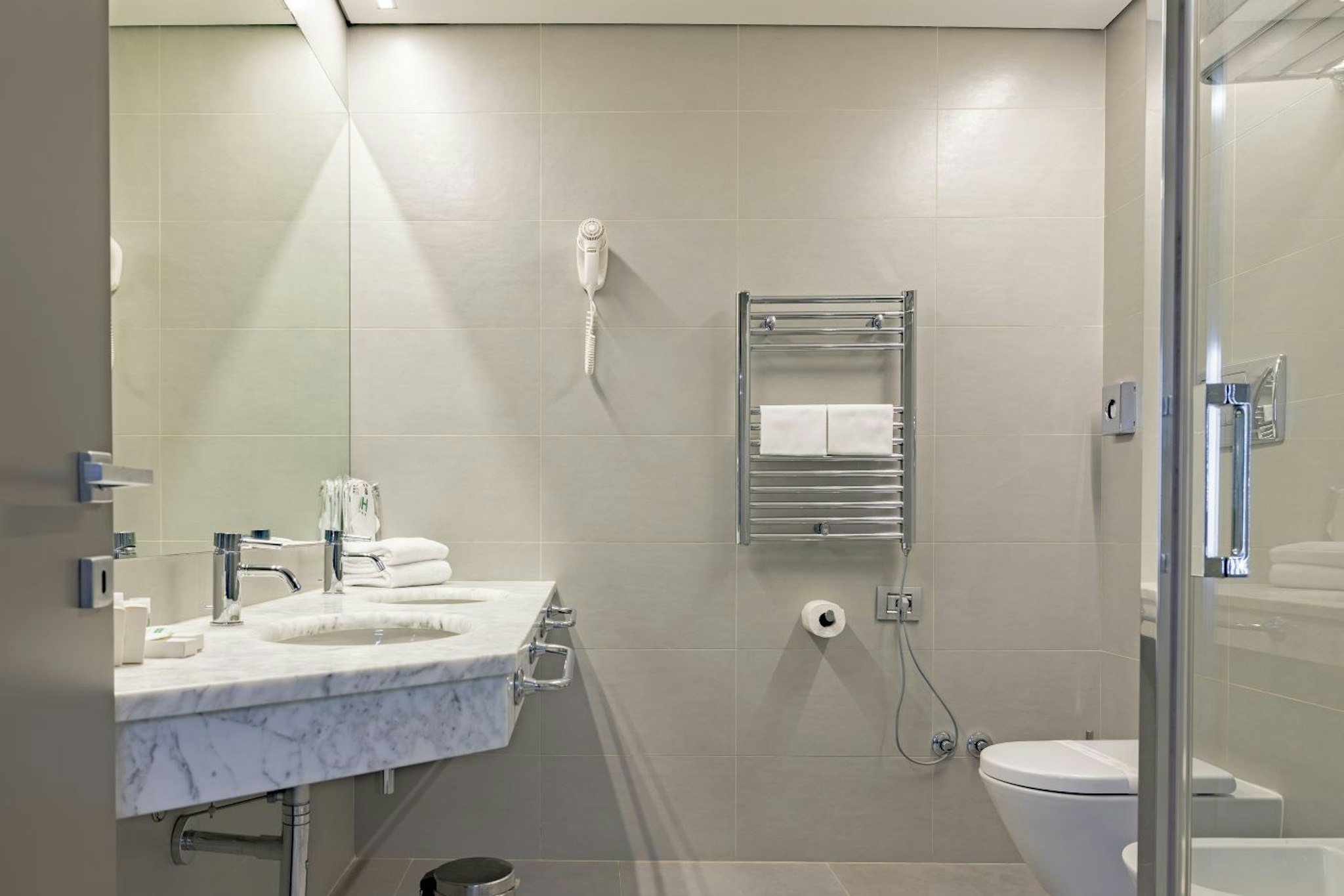 Just Hotel Saronno 28/28