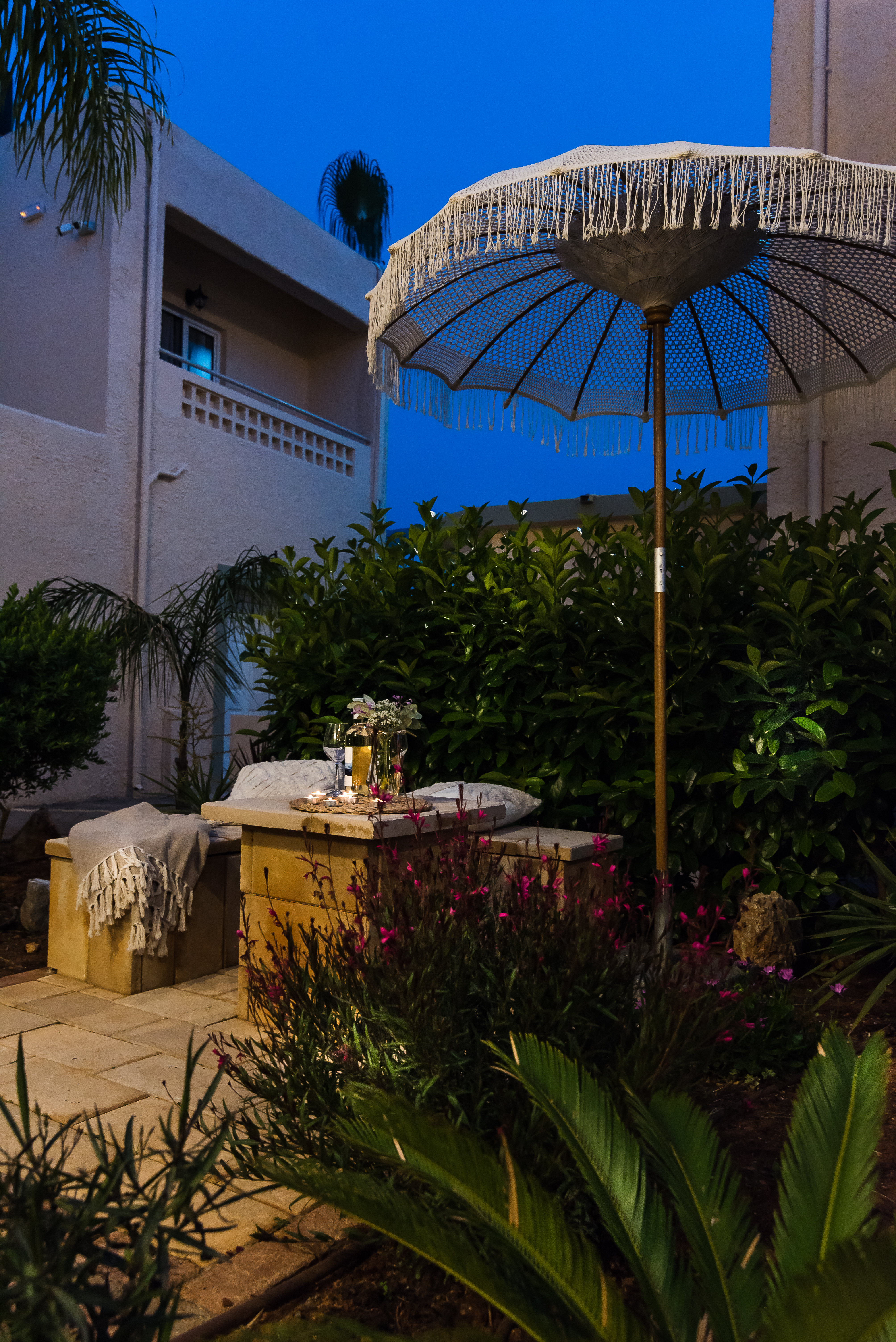 Ilios Malia Hotel Resort 62/63