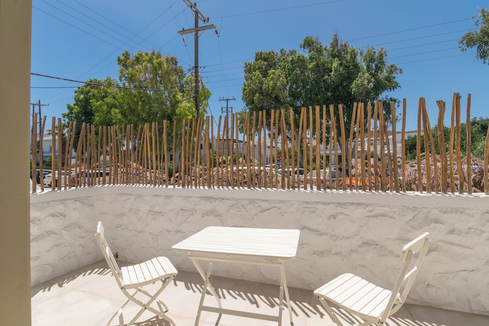 Arco Solium Suites 28/48