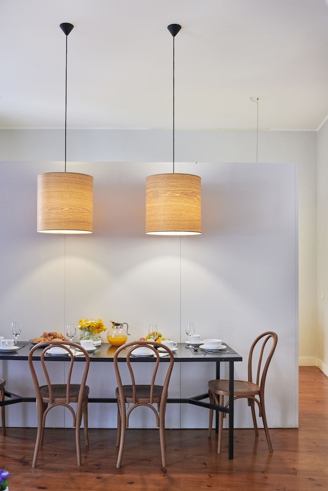 Lisbon Five Stars Apartments Combro 7 42/50