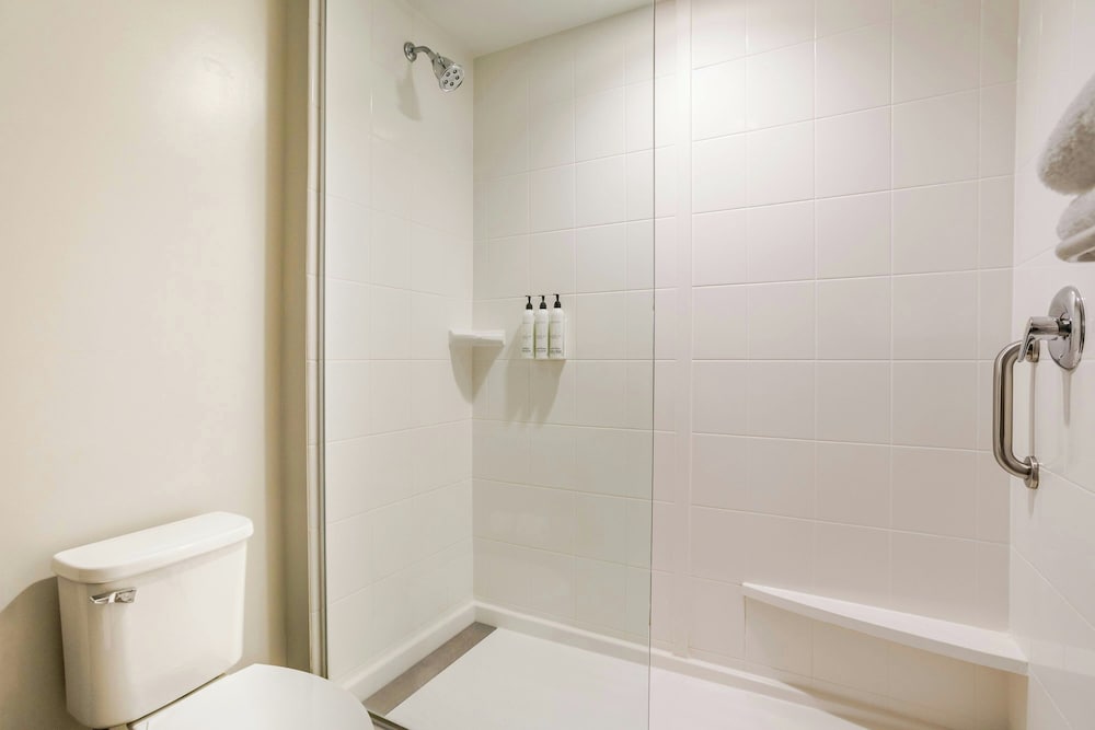 استوديو بسريرين كوين مع أريكة، Towneplace Suites By Marriott Boynton Beach 7/10