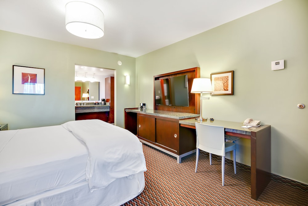 Scottsdale Parkview Resort 23/68