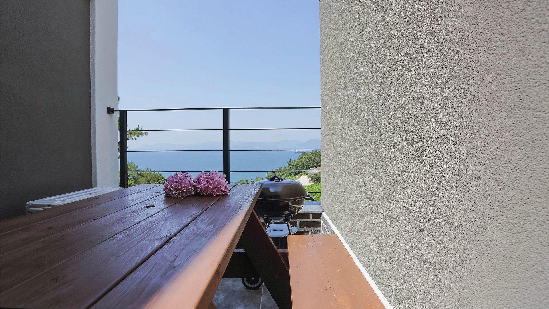 Oneday Namhae Pension 43/61