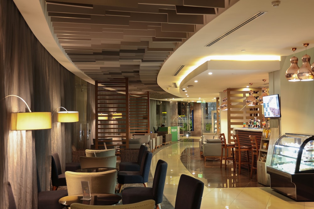 Ubumwe Grande Hotel 47/71