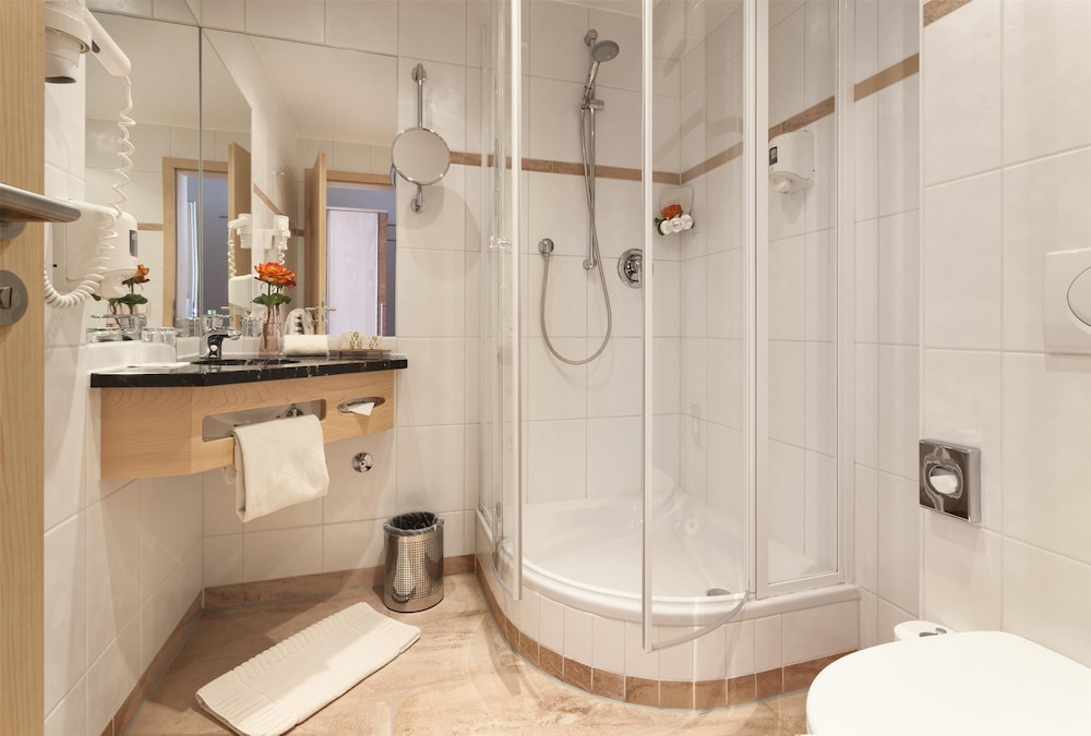 Best Hotel Zeller 59/64