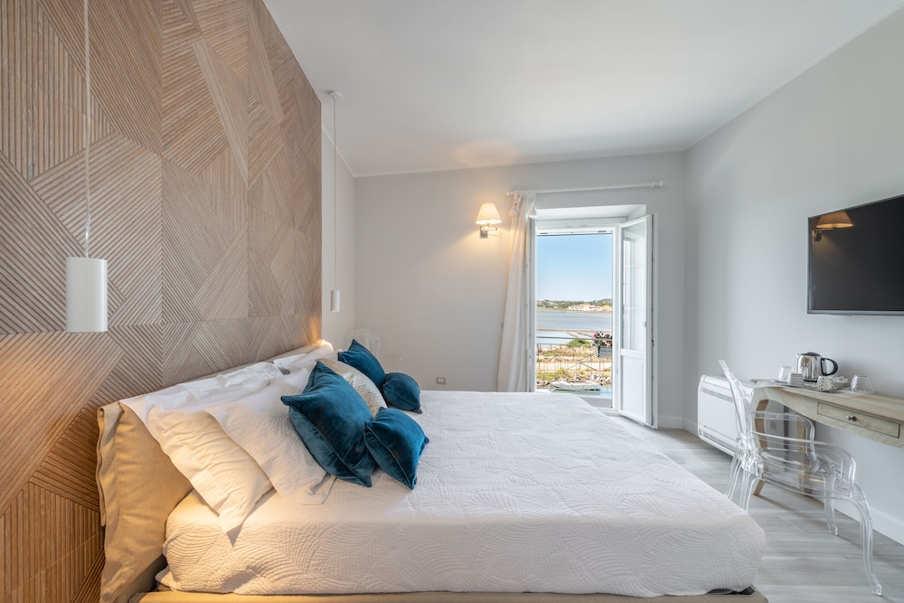 Aquamadre Suites 8/53