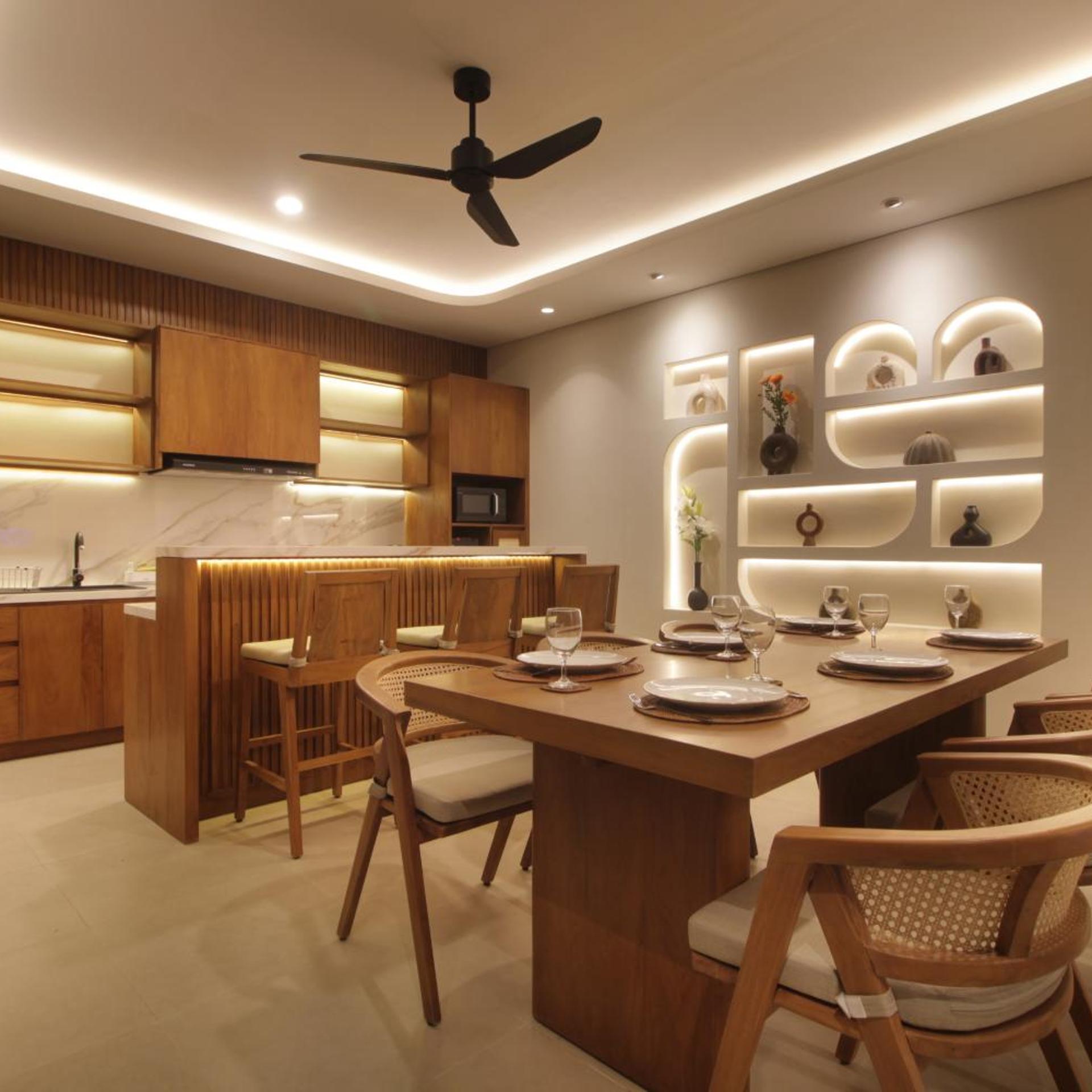 The Murdha Villa 35/49