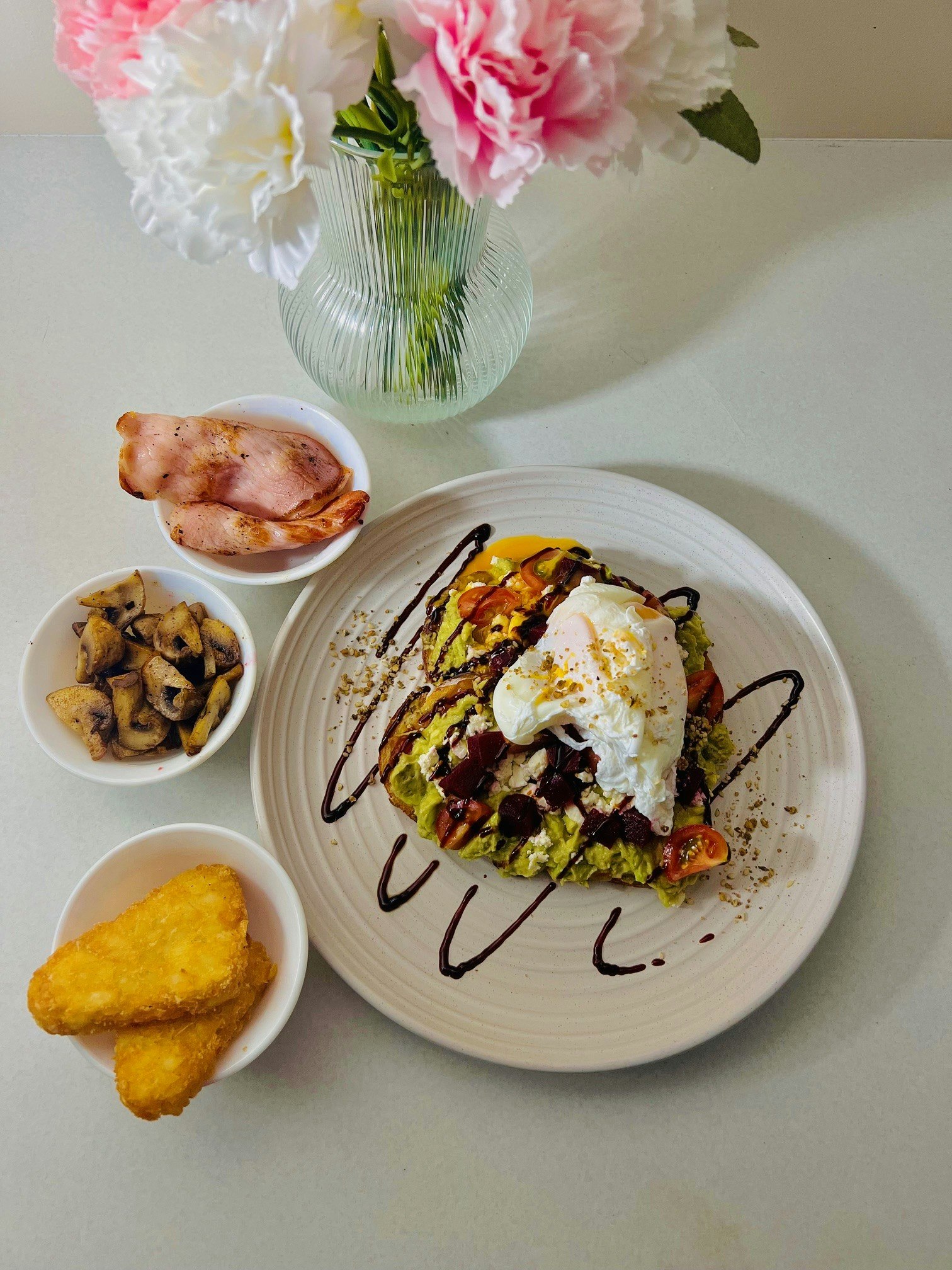 Quest Melbourne Airport 29/52