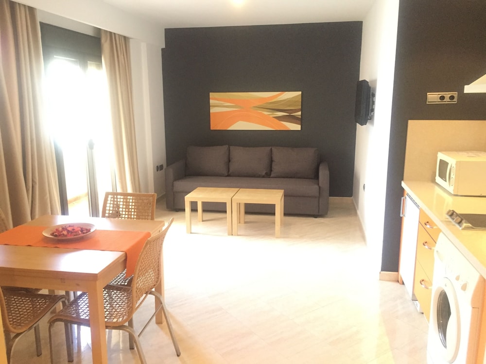 Hotel Spa Cadiz Plaza 55/70