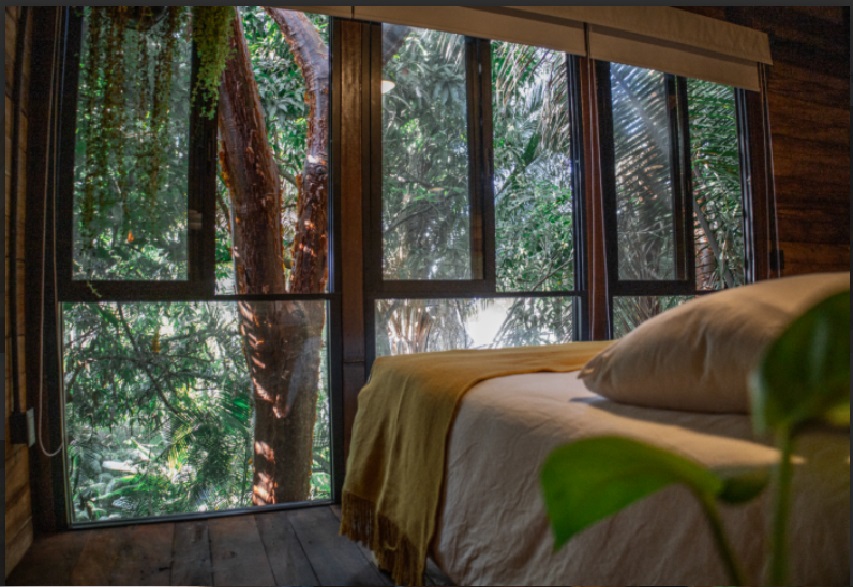 Casa Selva Sayulita 14/29