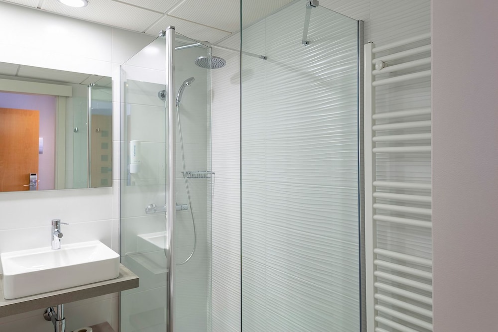 Hotel Real Jaca Spa 46/46