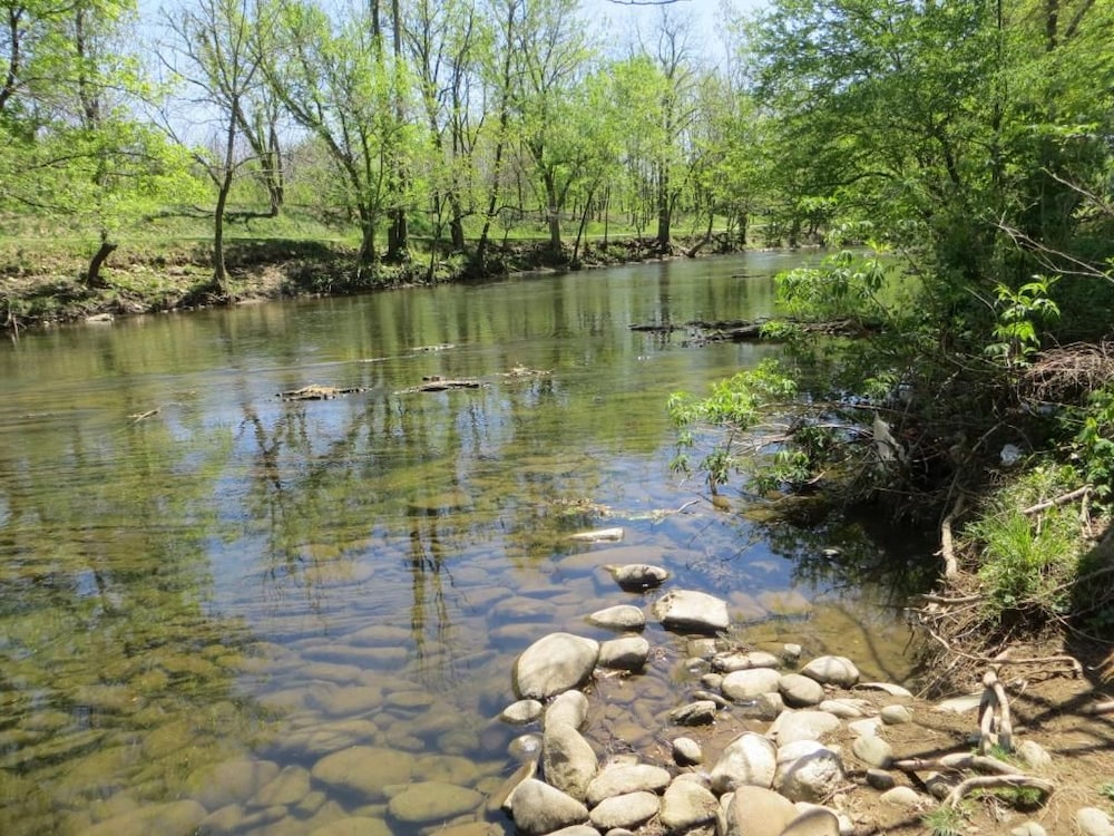 River Place Inn 20/50