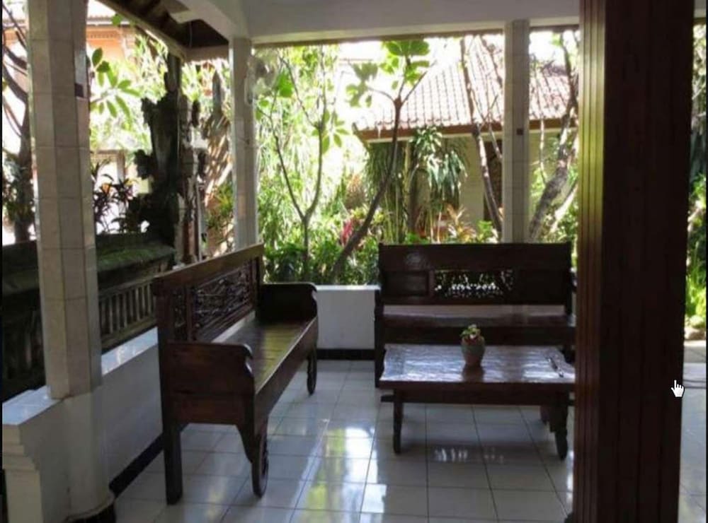 Swastika Bungalow 33/53