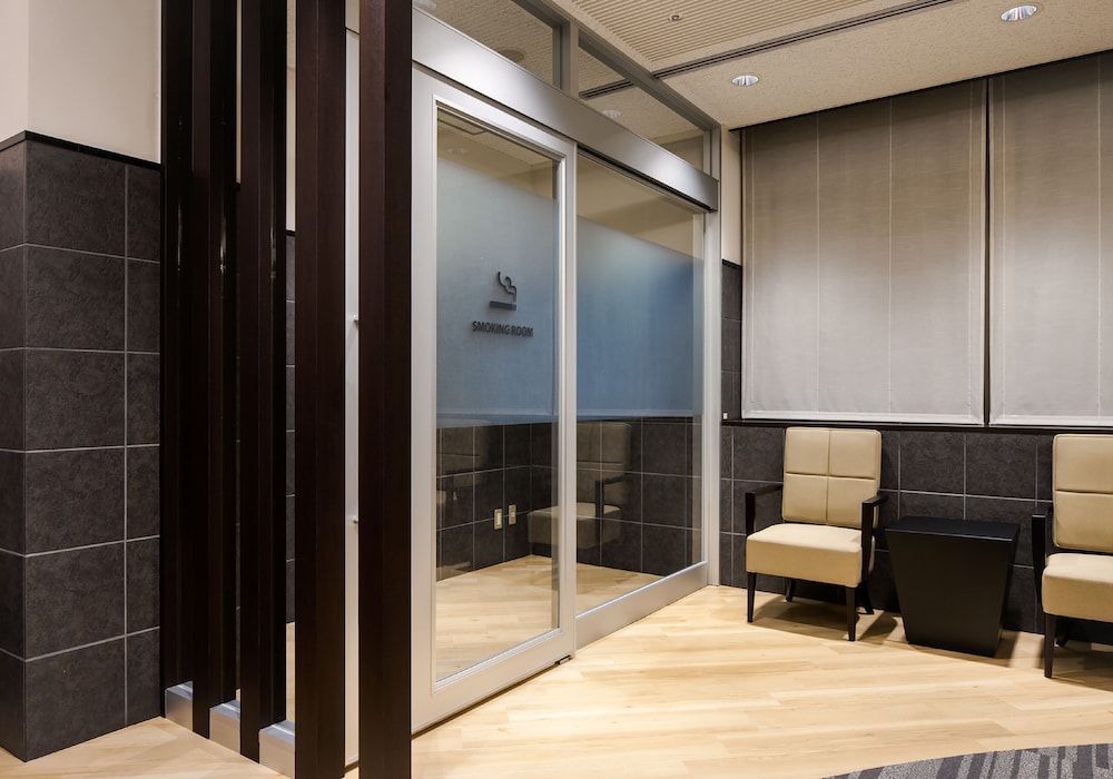 Daiwa Roynet Hotel MITO 10/51