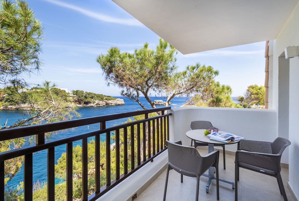 Inturotel Cala Azul Park 58/71