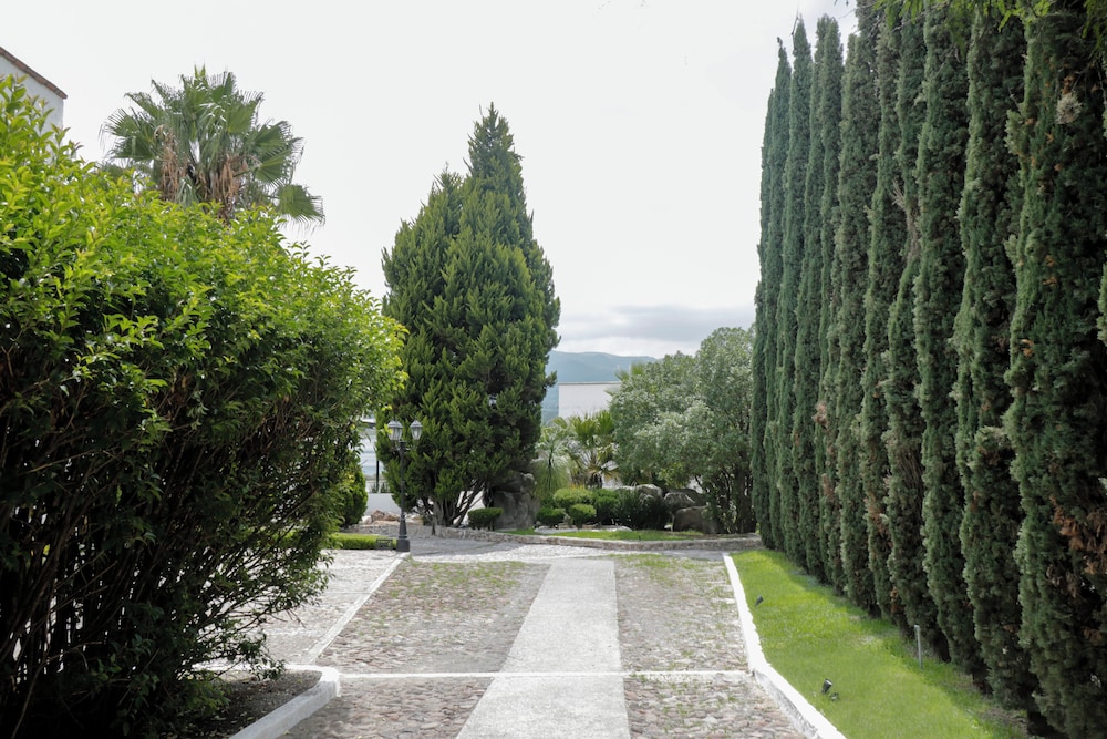 Quinta del Lago 33/41