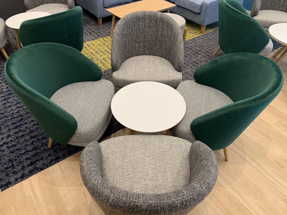 Holiday Inn Aylesbury 30/60