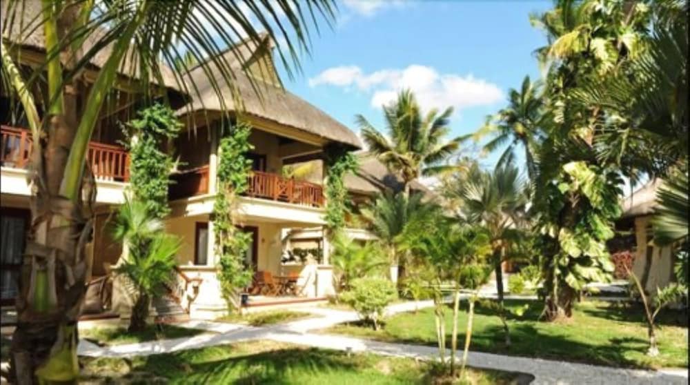 Constance Sakoa Boutik Mauritius – Boutique Hotel 3/50