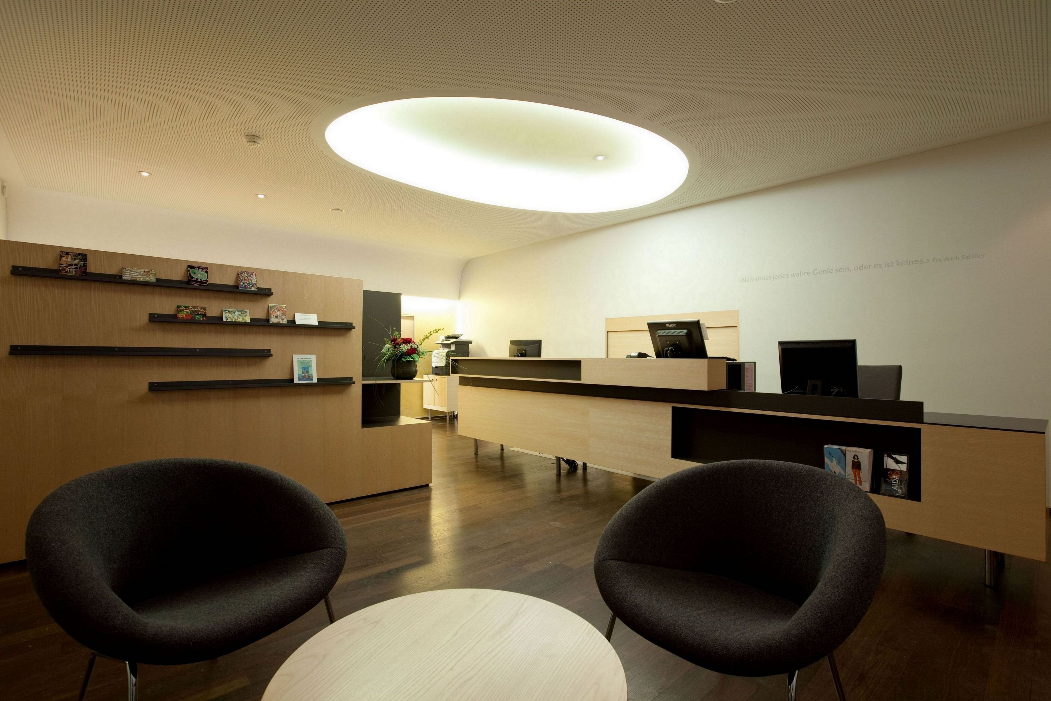 Hotel Dom 4/10