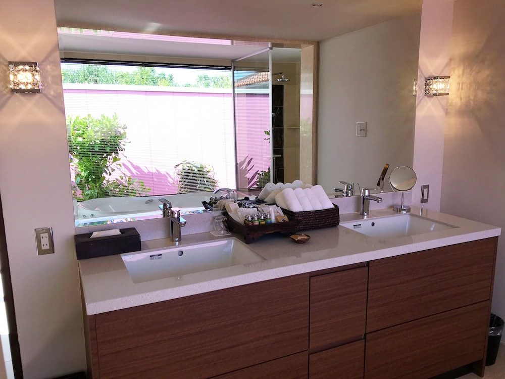 Villabu Resort 31/63