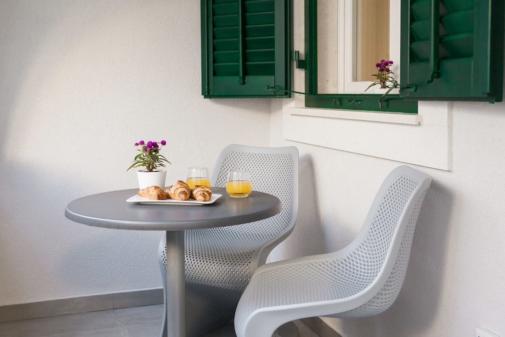 Balatura The Fine Bed & Breakfast 39/50