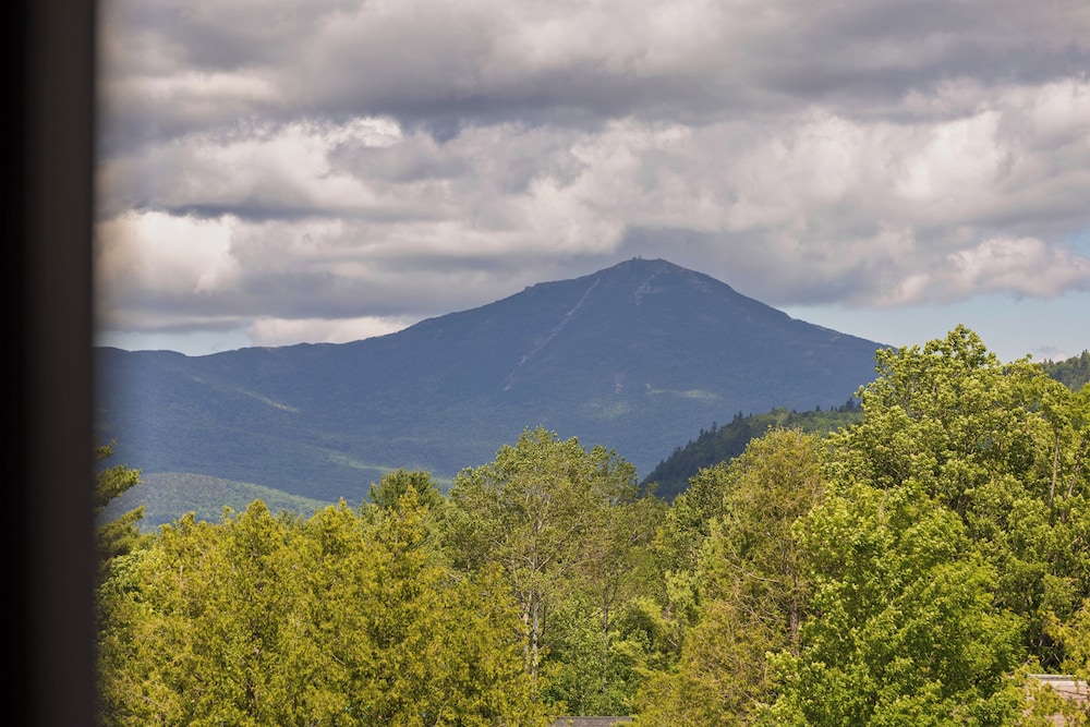 The Pines Inn Lake Placid 38/41