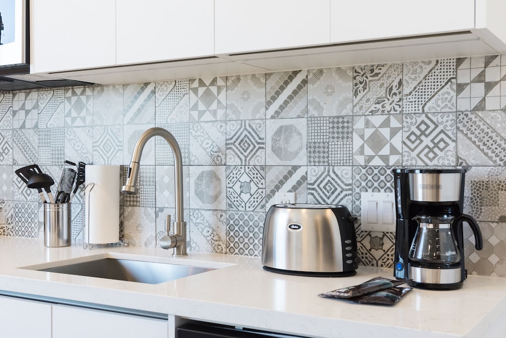Vhc Luxury Apartments 42/67