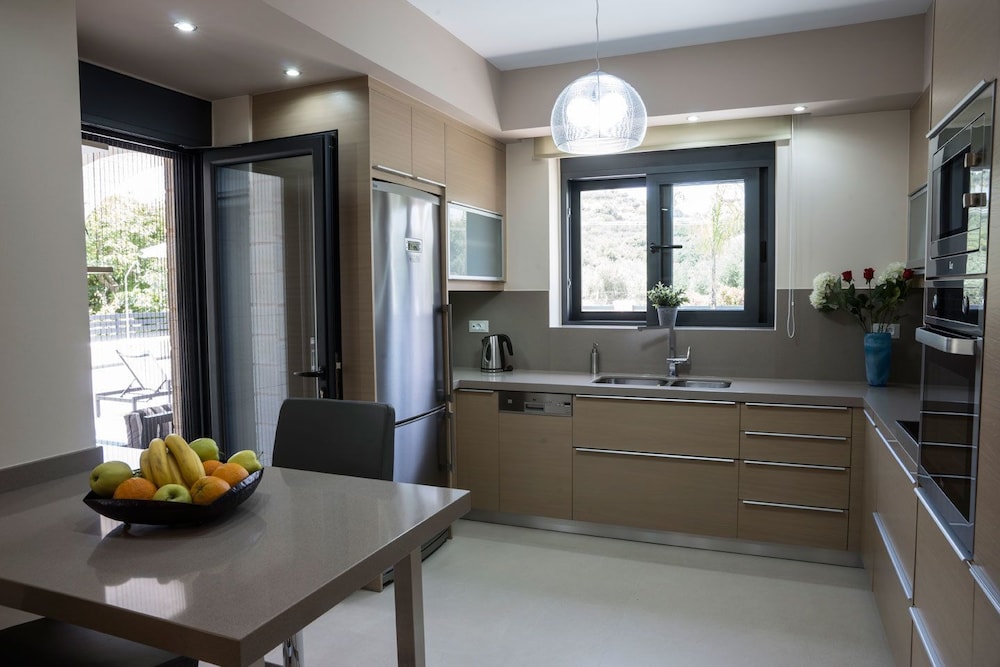 Villa Azalea 28/43
