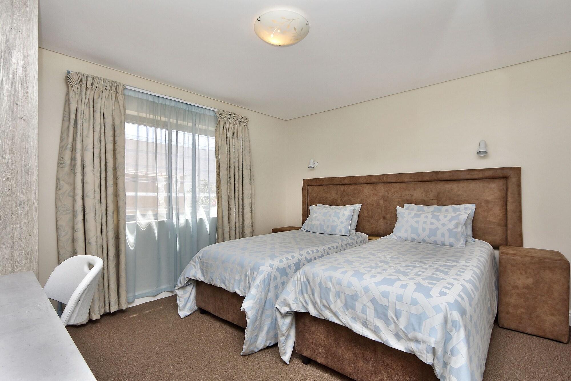Camdene Guesthouse 23/49