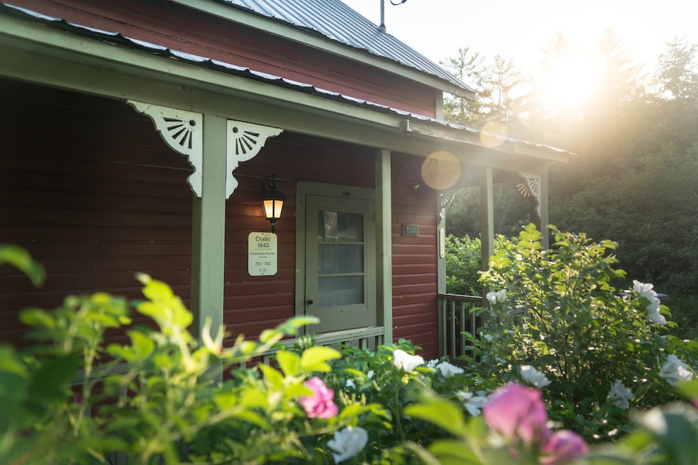 Moulin Wakefield Mill Hotel and Spa 4/66
