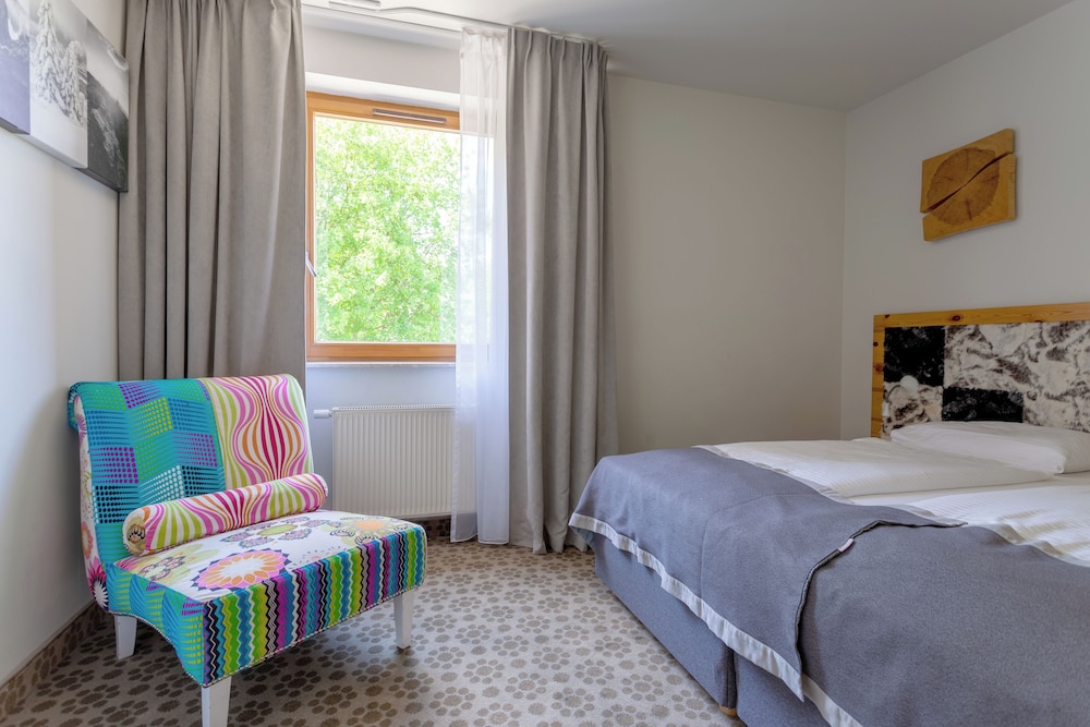 Cristal Resort Szklarska Poreba 9/45