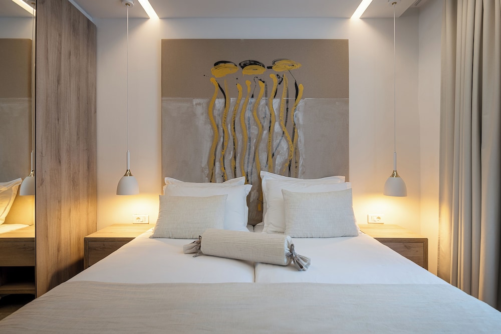 Hotel Cavtat 20/68