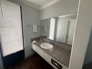 Family Suite, Multiple Beds