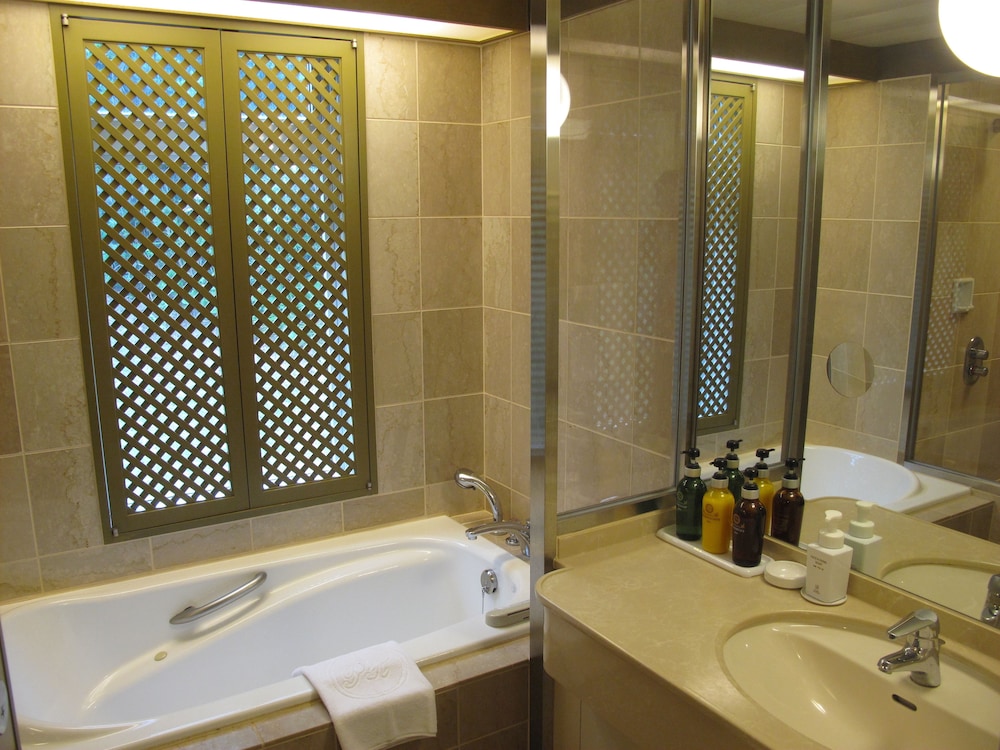 Nichinan Kaigan Nango Prince Hotel 20/68