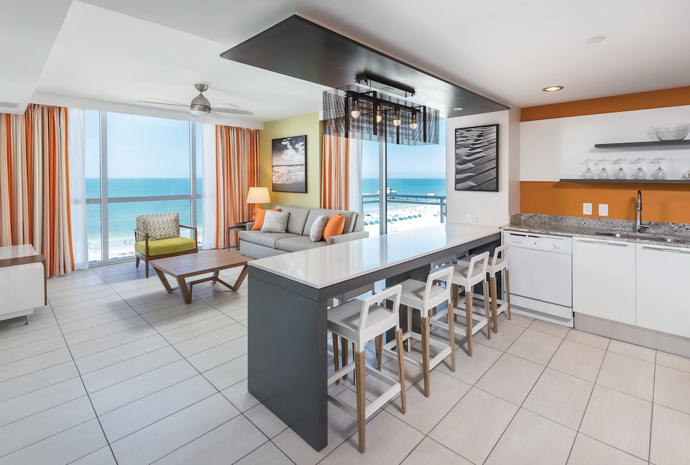 Club Wyndham Clearwater Beach 15/66