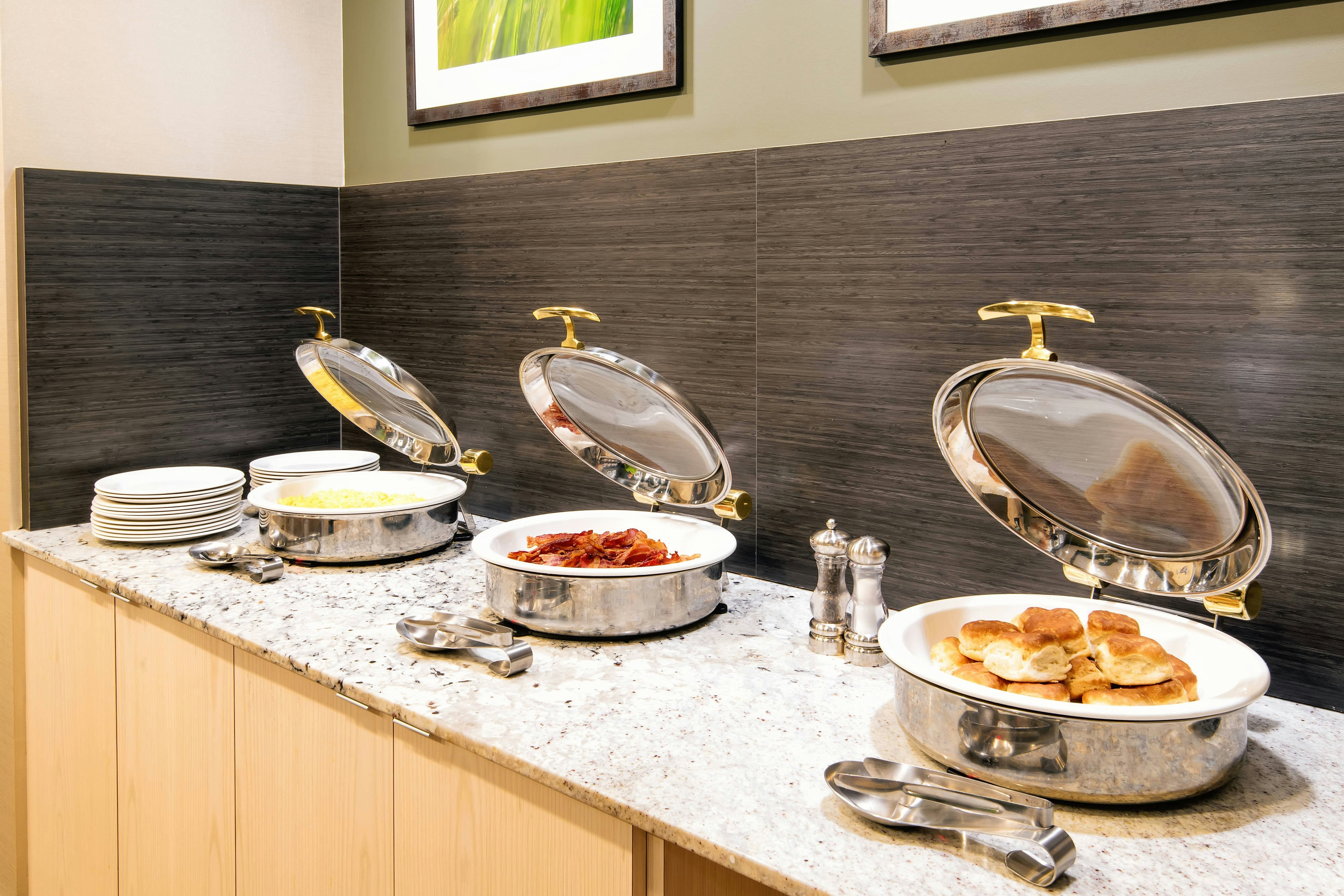 Fairfield Inn Suites By Marriott Charlotte Uptown 43/63