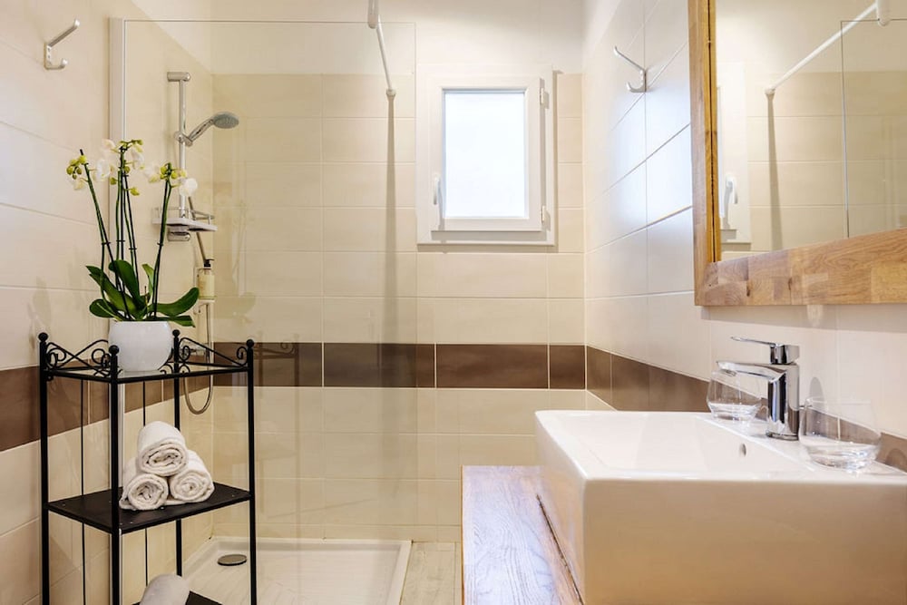 Best Western Le Val Majour 14/71