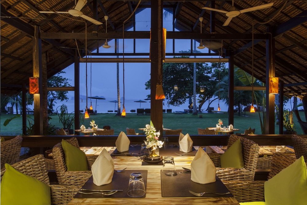 Koyao Island Resort 59/74