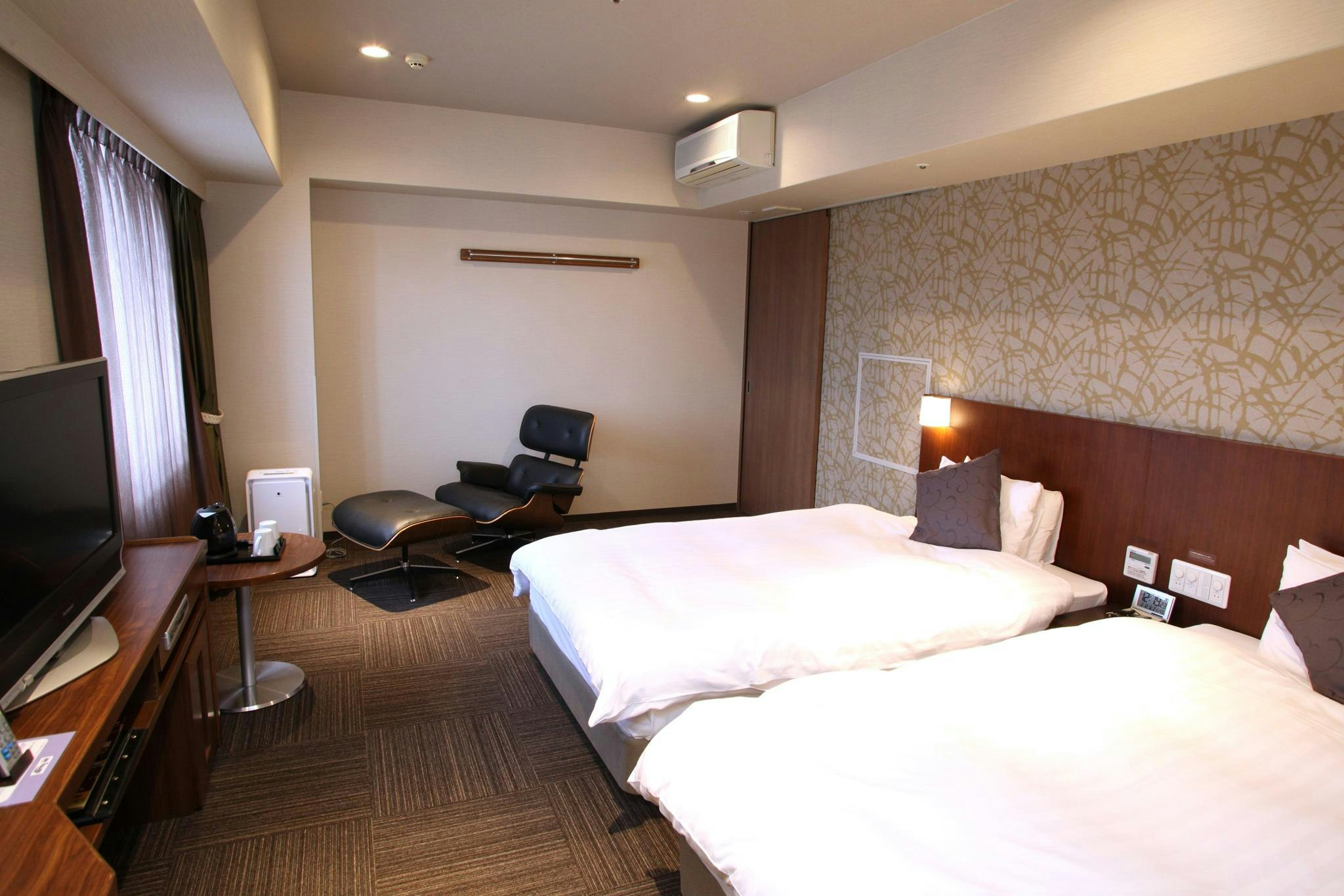 Dormy Inn Kumamoto 18/32