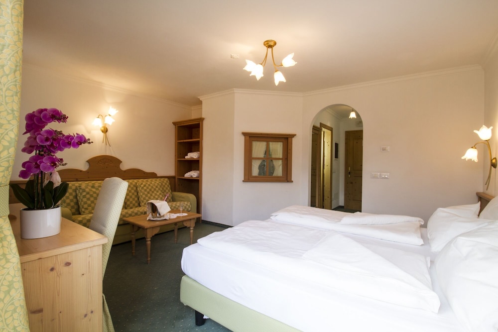 Casa Del Campo Hotel 16/45