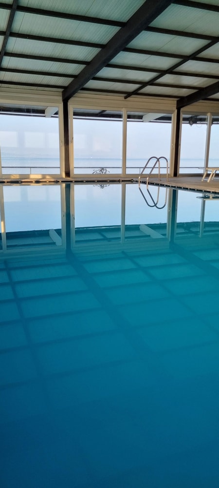 Jona Rooms Podstrana 23/49