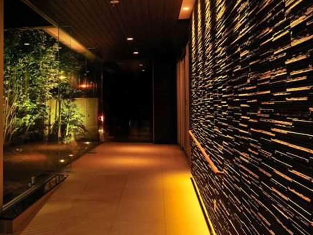 Kannawa Onsen Hotel Sansuikan 44/50