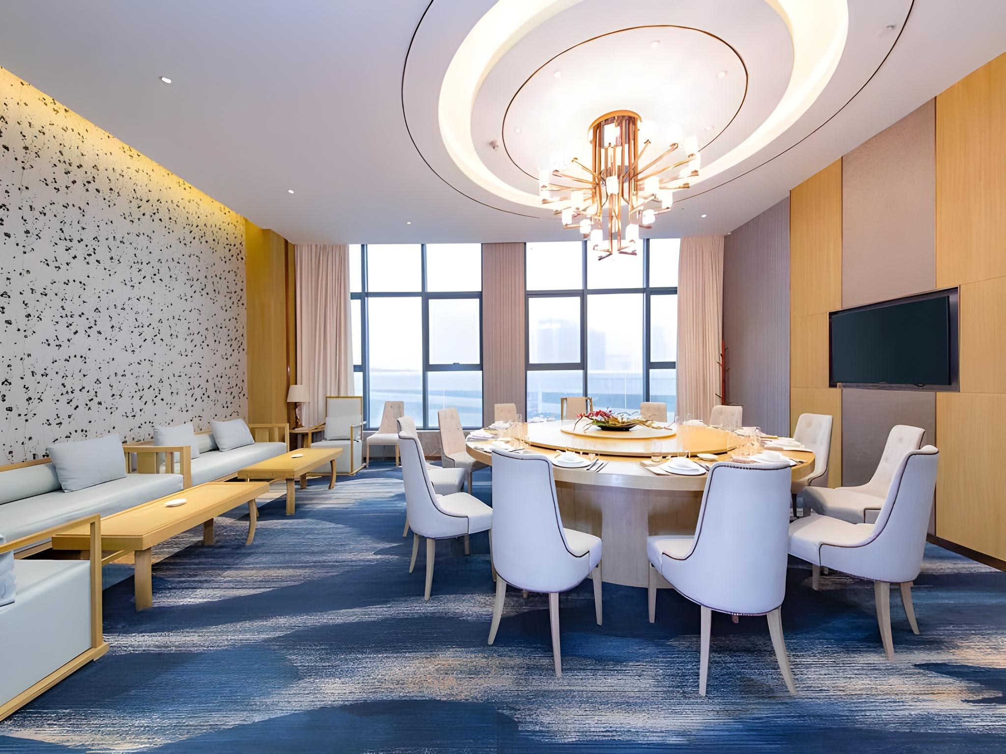Vienna International Hotel(Wuhan Mengjiapu Stor) 23/34